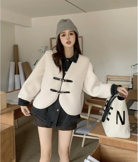 予約受付中【大きいサイズM-4XL】2枚セットトップス アンズ/ブラック2色展開 【大きいサイズ レディース 春夏 セール きれいめ 可愛い かわいい チュニック tops】 7,065円