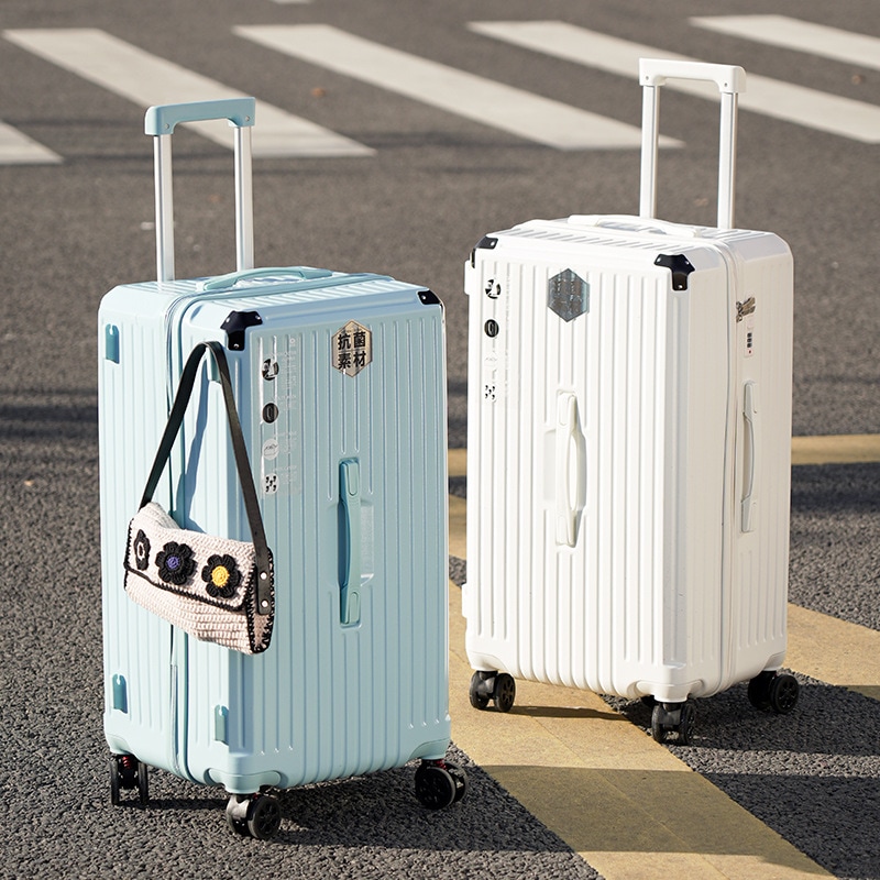 2024 ins人気 旅行バック 多色 キャリーバッグ キャリーケース 多機能カ 静音 機内持ち込み 軽量 修学 旅行 機内持ち込み 軽量 360回転キャスタ 修学 旅行