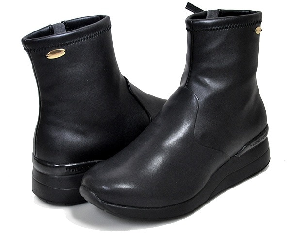 アンジェ 2 ql3wjd87bs ブラック