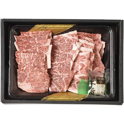 w*i様 herzボンサック ハードレザーで仕上げたメンズ向け本格派のボンサック / 革鞄のHERZ