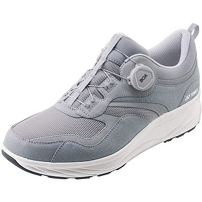 黒猫 星空 夜空 原画 クジラ 星 星座 キャンバス 【公式通販】