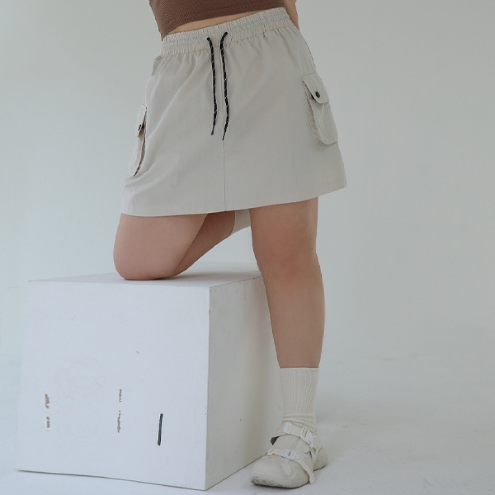 [デザインなし] PG Mom/Student Fruit Line ミディアムソックス (5ペア) セットレディースソックス学生ジュニアデイリーキャラクターシンプルファッション