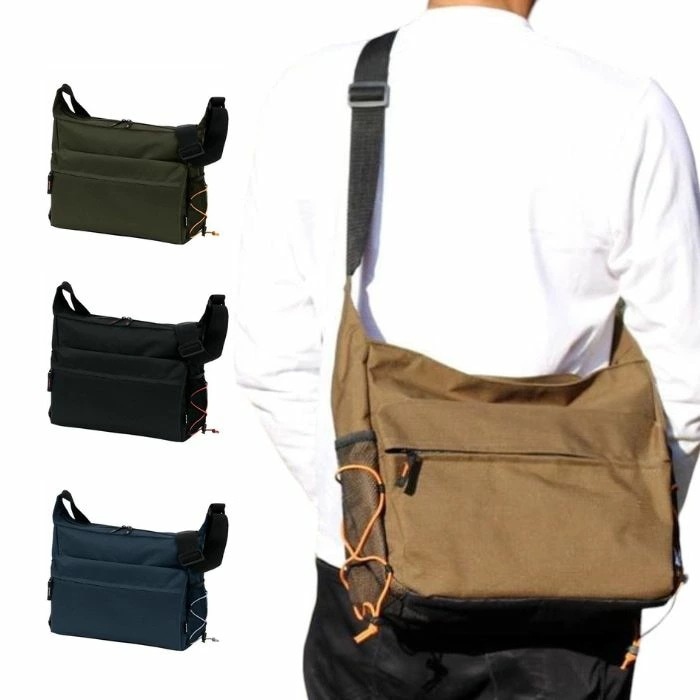 団体購入8件ショルダーバッグ　メンズ　編み込みデザイン　ショルダーバック　レディース　軽量　オシャレ　軽い 20,314円