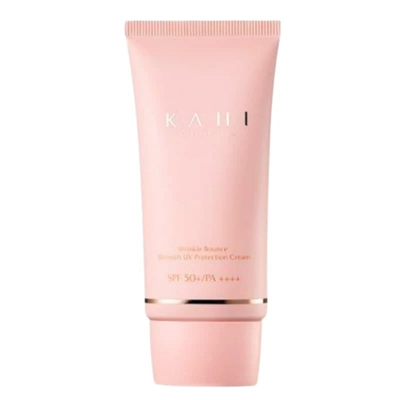 リンクル バウンス エッセンシャル 日焼け止め 50ml