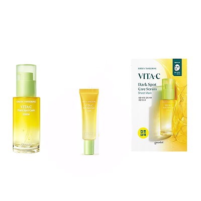 ニードルベアリング HK-1522ZWD 新品未使用品 セット販売 【公式通販】