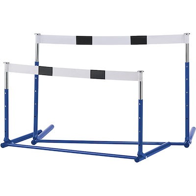 中国骨董品「家藏珍寳」3足炉 アンティーク 【公式通販】