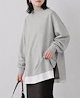 MOKU GRAY