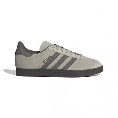 adidas Originals GAZELLE ガゼル パテグレーIG2098 adidas Originals (アディダス) IG2098 GAZELLE ガゼル