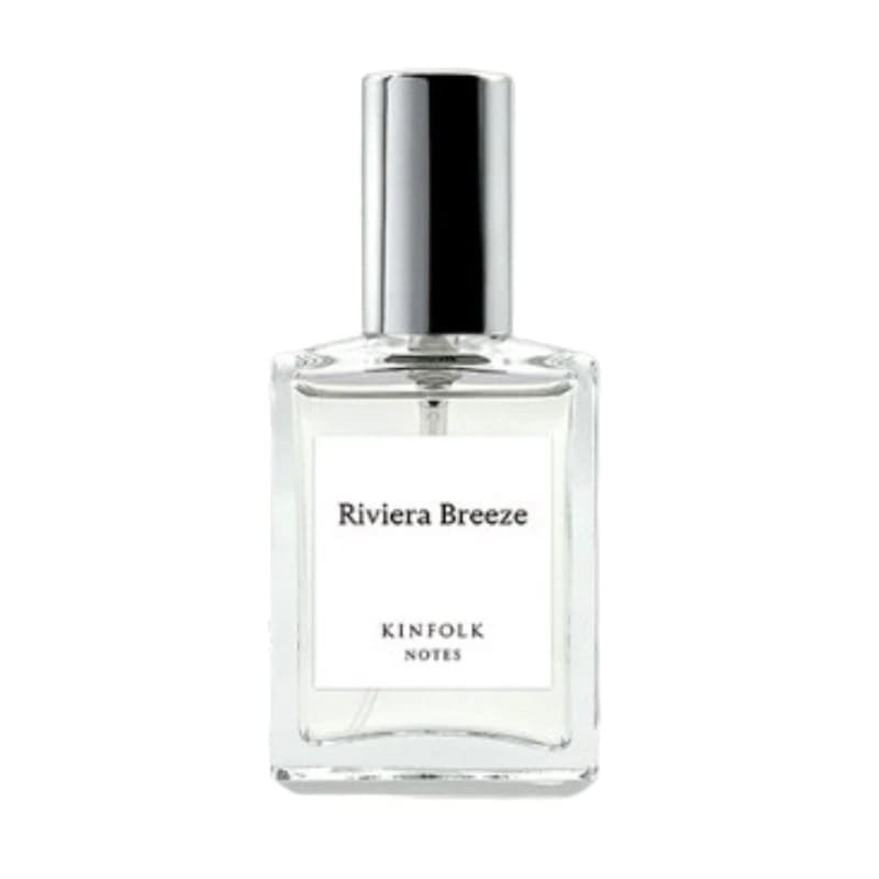 オードパルファン リビエラ ブリーズ 30ml