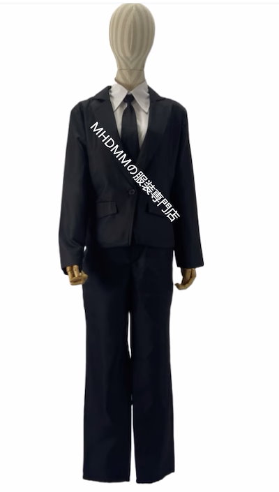 ケース付 ミナミの帝王 全64巻セット 【公式通販】