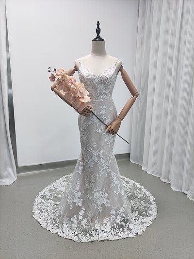 萬古焼 露光窯 冬柴文廣 燻籠 花入 花生 花瓶 茶道 華道 師:大樋長