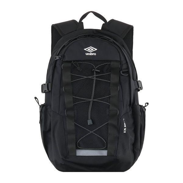 ラッシュバックパック 31Lノートパソコンポーチ構成 UR123CBP10BLK 947895