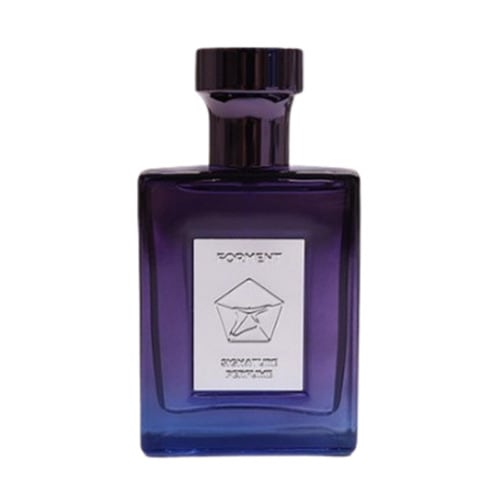 シグネチャーパフューム 50mL (ディアナイト)