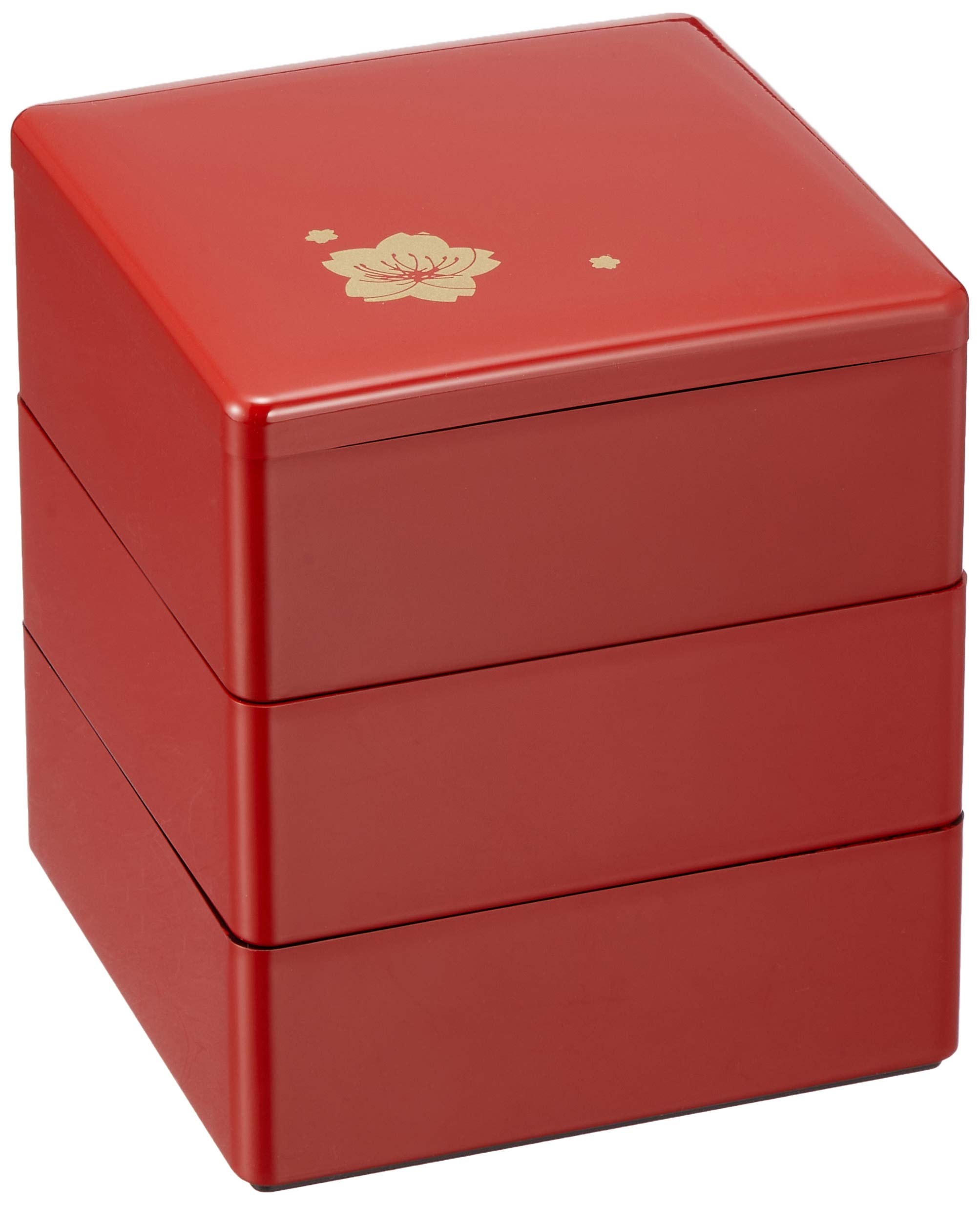 和食器　漆器　瓢形　信玄弁当　仕覆付　藪内流椅々斎極め箱　M　R8135B 瓢箪形信玄弁当箱 】 葡萄（武道）図蒔絵 蔵出しアンティーク