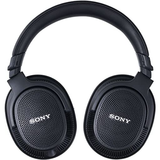 ソニー(SONY) モニターヘッドホン