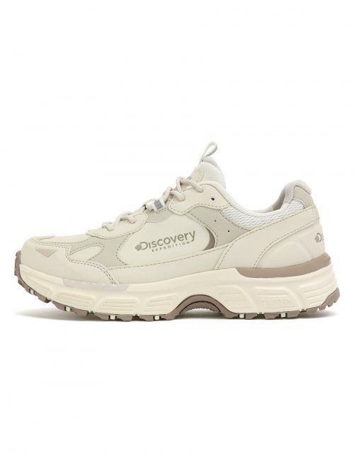 Discovery EXPEDITION Bucket Mountain LT BEIGE DXSH4111N- 83