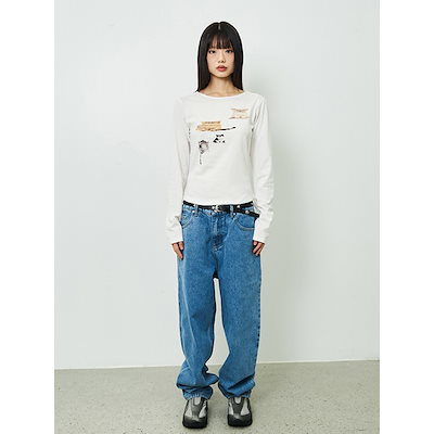 txtヨンジュンサイン_イルデ（レア） 【公式通販】