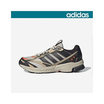 半山半水の高冰種缅甸翡翠バングル 2個セット大清乾隆年製古董品 半山半水の高冰種缅甸翡翠バングル 2個セット大清乾隆年製古董品