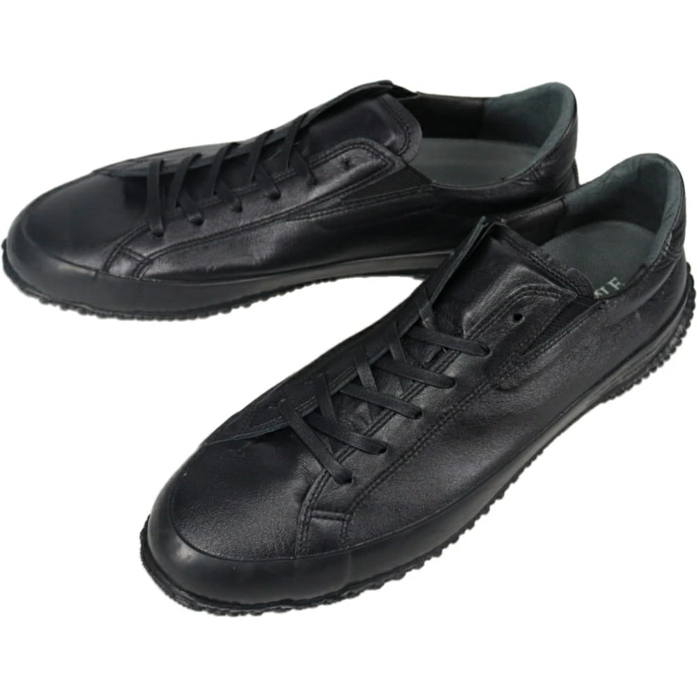 SP-6143 ブラック 05