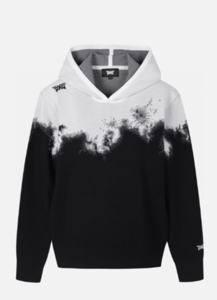 ゴルフウェア レディース ゴルフ 春秋冬 ニット Tシャツ カップル 男女 韓国百貨店販売中