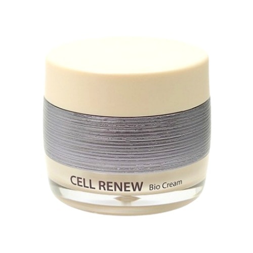 セリーニュバイオクリーム 50mL