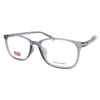 超美品】 ⑦Qi35 ドライバー （1W:10.5°） : S 【公式通販】