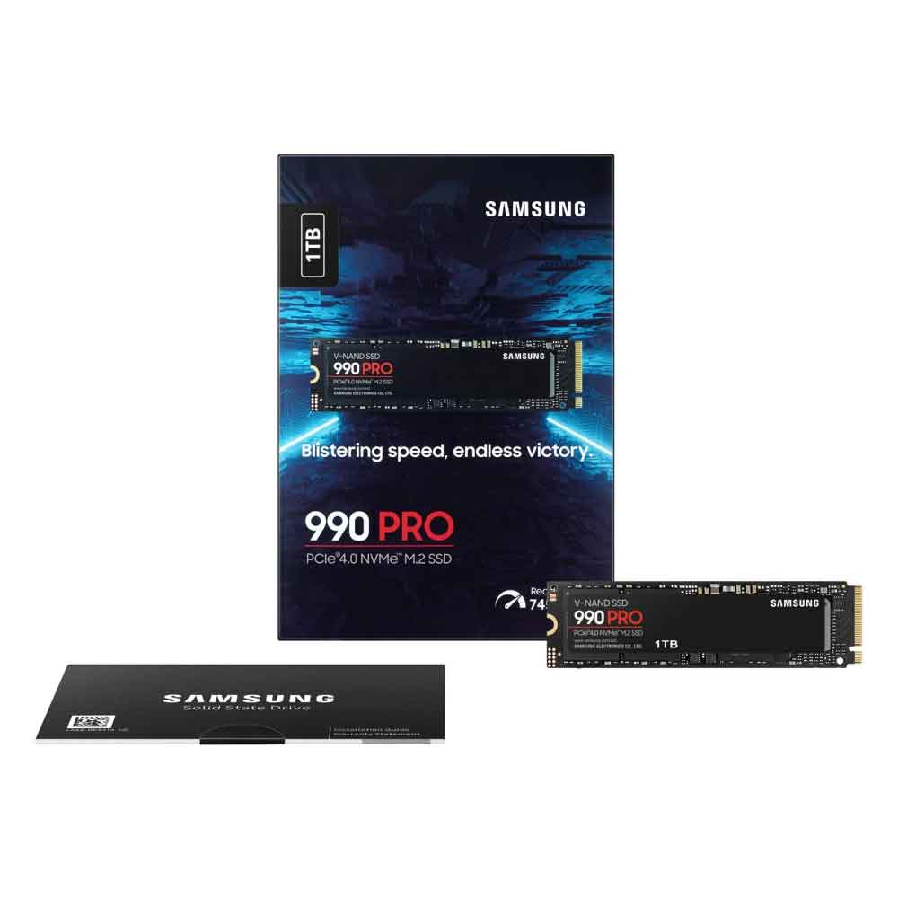 NVMe サムスン(SAMSUNG)のSSD 比較 2024年人気売れ筋ランキング - 価格.com