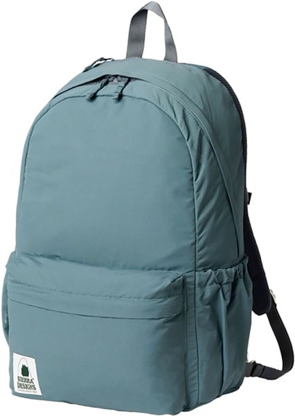 シエラデザインズ SIERRA DESIGNS 60／40 BIG HALF DOME DAYPACK アウトドア バックパック S2508-BSTONE