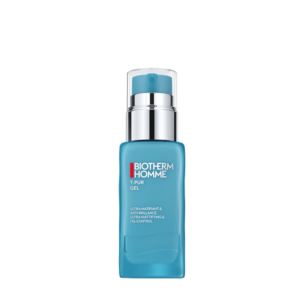ティフュール モイスチャライザー 50ml