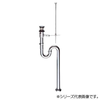 三栄 SANEI ポップアップSトラップ H700T-38