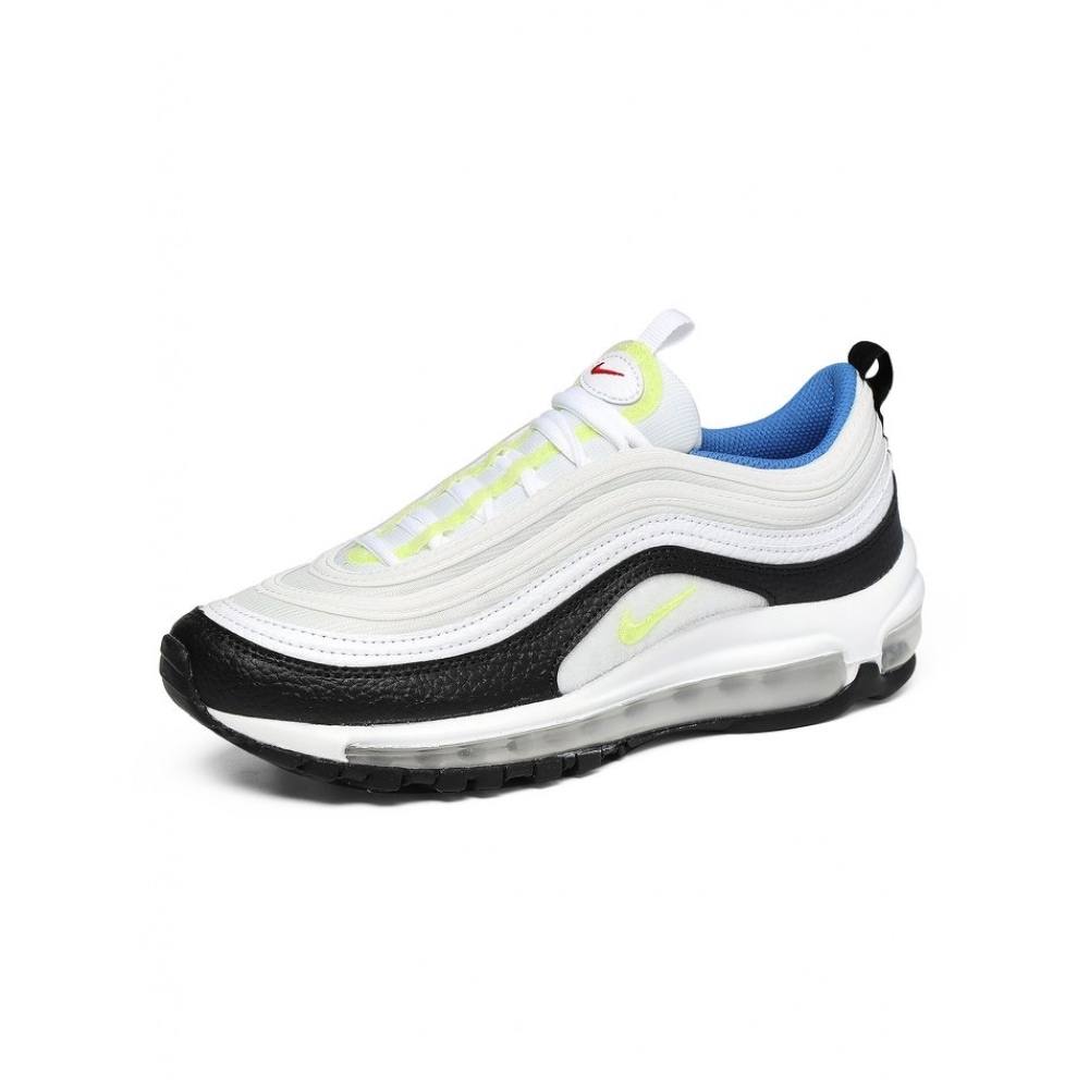 ナイキエアマックス 97 DQ0980_100