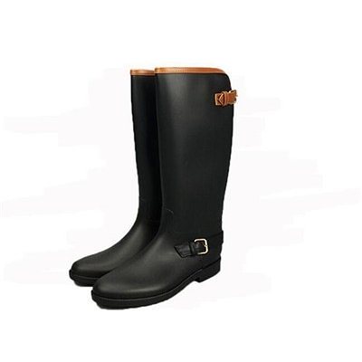 アウトドア 長靴 レインシューズ レディース ロングブーツ ロング 防水 雨靴 おしゃれ 防寒 軽量 レインブーツ