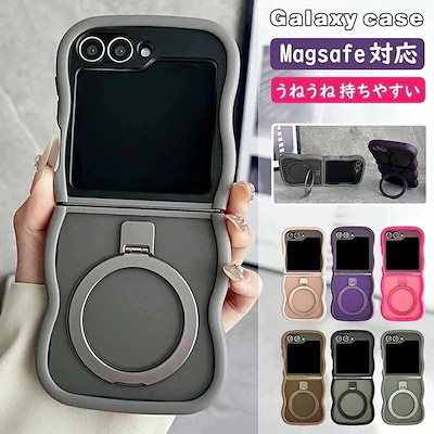 美品✨TOGA PULLA スマホケース⭕️箱、粘着テープ付き Qoo10 – 「KiKishop1」のショップページです。