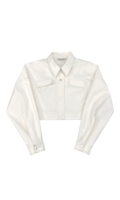 山口蛍 Nike スパイクシューズ サッカー 【公式通販】