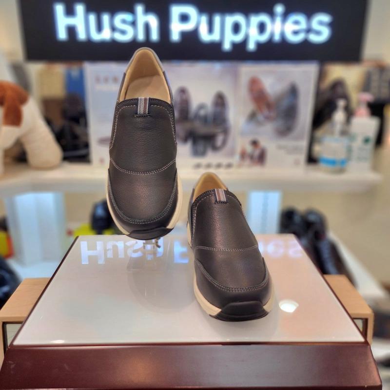 女性の足が楽な3cm超軽量コンフォートスリッポン3fq482-D_CA 13,578円