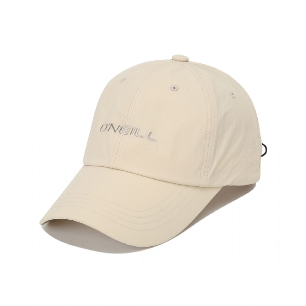 ONEILL 25SS メンズ ソト ボールキャップ 2 OMACO2602-508