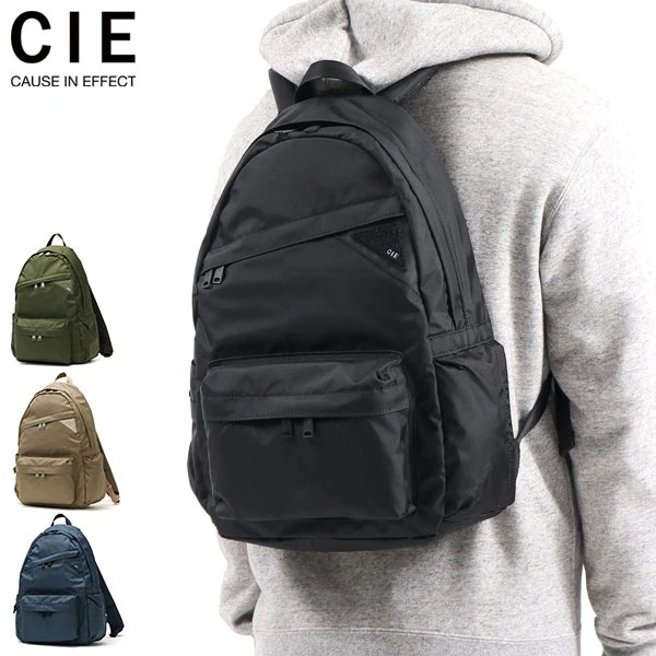 リュック FLOW DAYPACK バックパック リュックサック A4 14L 軽量 防水 通勤 通学 日本製 メンズ レディース 022100