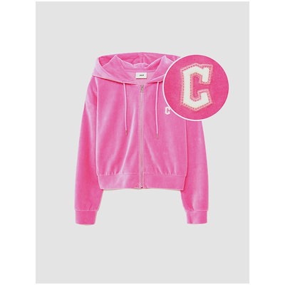 極美品 ヴィヴィアンウエストウッド ブーティ ハイヒール ブラック 黒