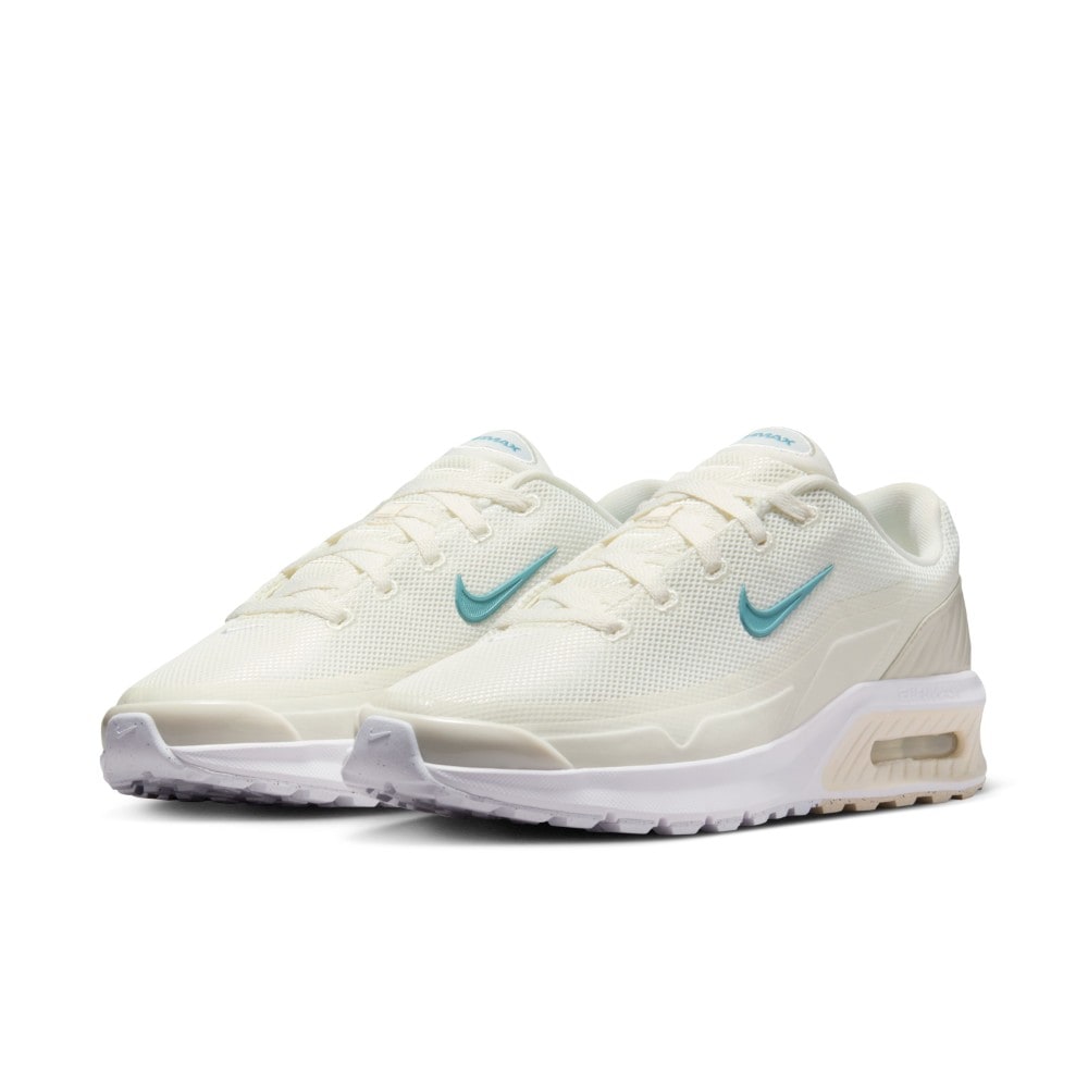 NIKE スニーカー レディース ナイキ エアマックス ビア IF2628 Nike Air Max Bia 厚底 エアソール 7,750円