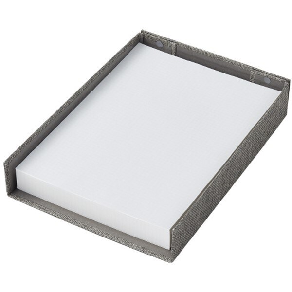 オキブング ライティングペーパーセット BST-103