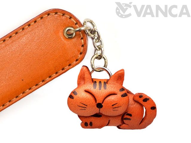 とらねこねむり ペーパーナイフ