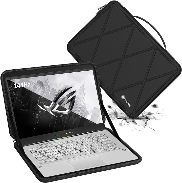 ナカバヤシ キャリングバッグ 14.0型対応 ブラック CB-278BK 1個〔代引不可〕 自立PCバッグ 14インチ ナカバヤシ カジュアルPCバッグ 通販モノタロウ