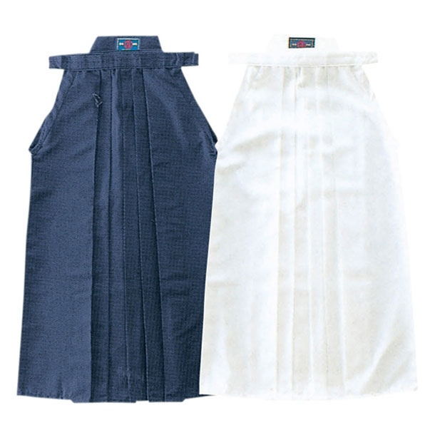 九桜 KUSAKURA 剣道袴 ウェア (HT627)