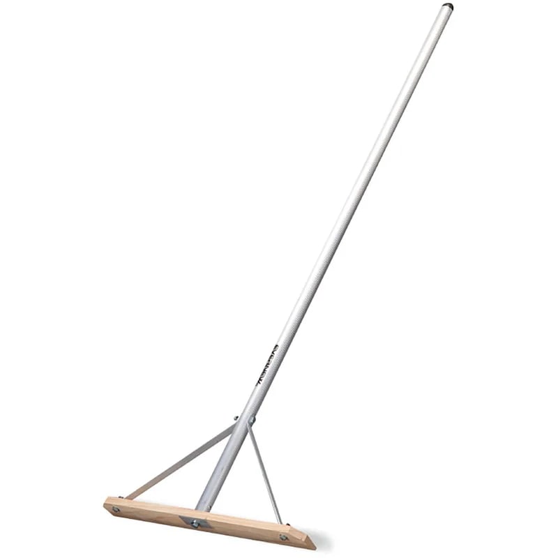 (代引き個人宅北海道沖縄への配送不可) グラウンドレーキカエイタシキAP605X ガッコウキキキグ (eka500)