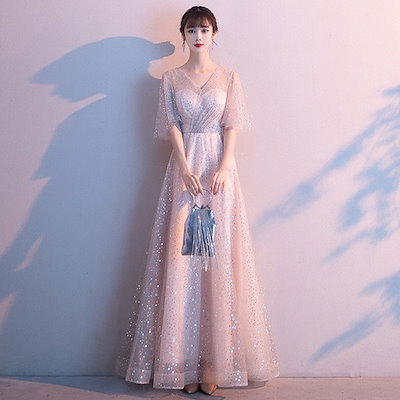 gorogoro　BIGぬい様用のお洋服 gorogoro様専用 ぬい服とお靴 BIG様サイズ gorogoro BIGぬい様用の