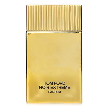 Tom Ford ノワール エクストリーム パルファン*