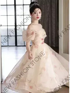 柳川喜八郎 油彩画 F6号『夏の山頂』、直筆サイン入、新品額装品