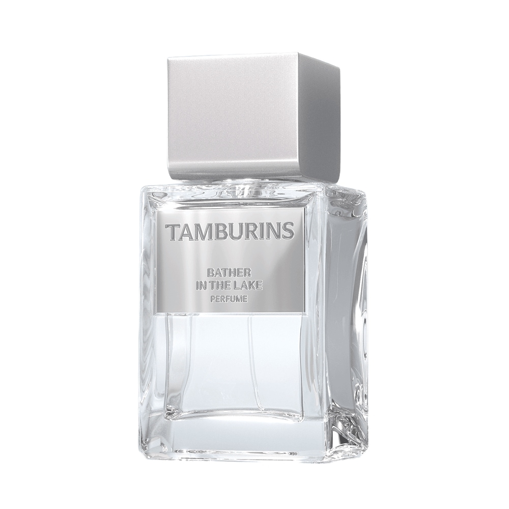 タンバリンズ パフューム ベイダーインザレイク 50mL