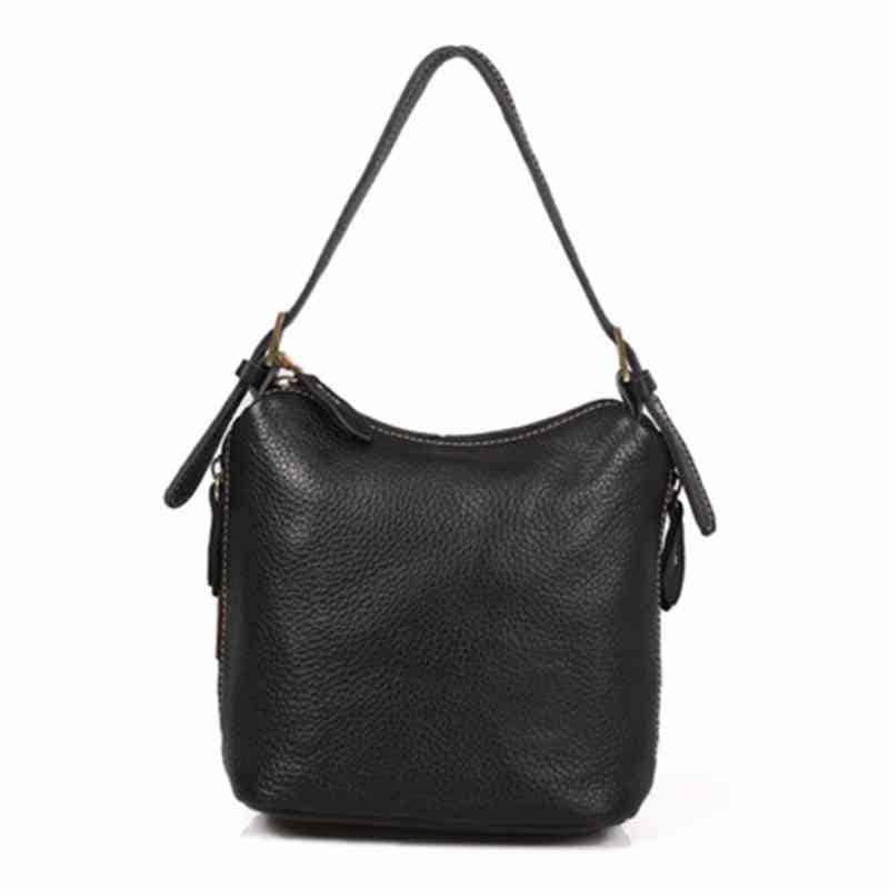 ハンドバッグ レディース ショルダーバッグ 黒 斜めがけ ミニ 小さめ 人気 財布 ブランド ミニショルダーバッグ 冬 本革 トート カジュアル 春 おしゃれ 秋 ミニバッグ 夏 トートバッグ ワンマ