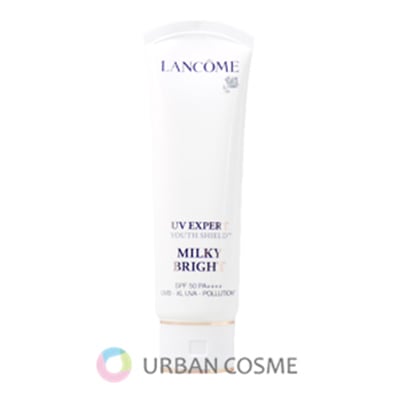 ランコム UV エクスペール クリアn 50ml 並行輸入品